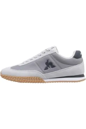Le Coq Sportif Veloce I Basket, , 46 EU