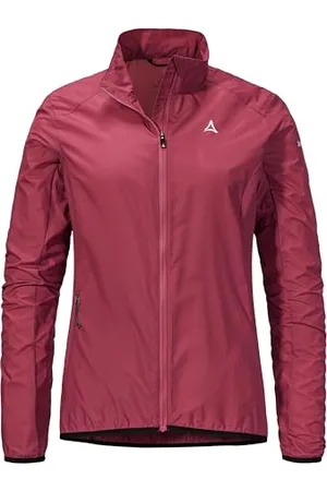 Schöffel Kurtka Style Cannobio WMS, , 40