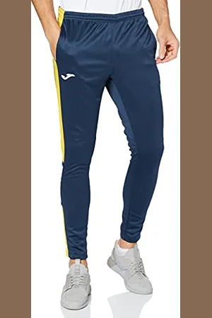Joma Spodnie długie Championship IV S