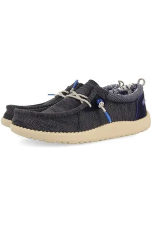 Gioseppo TREILLES, Moccasin Mężczyzna, , 43 EU, , 43 EU