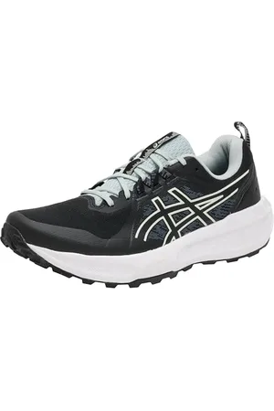 Asics Gel-SONOMA 8 męskie buty sportowe, wielokolorowe, 43,5 EU, , 43.5 EU