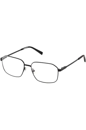 Timberland Okulary męskie, , 55/16/145