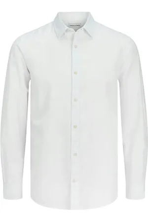 JACK & JONES Letnia koszula męska