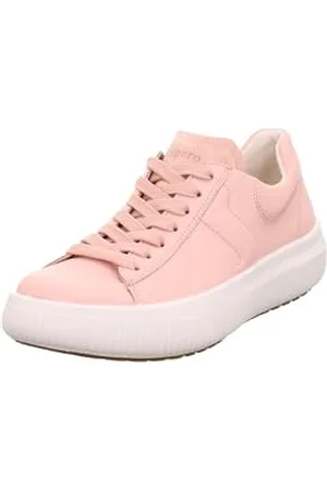 Legero Damskie buty sportowe T4 Jump, , 42 EU
