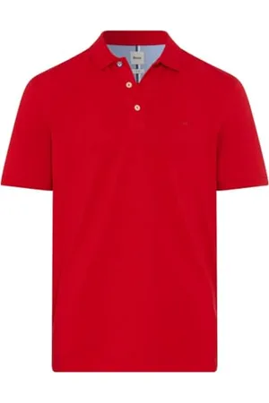 Brax Style Pete koszulka polo, , XL