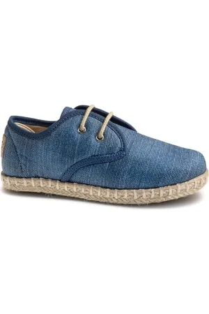 Pablosky Juta 610141, Oxford, , 35 EU