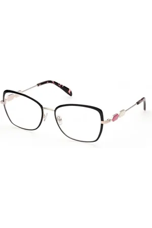 Emilio Pucci Okulary przeciwsłoneczne unisex, , 56