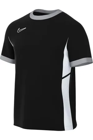 Nike M NK DF ACD25 SS Top