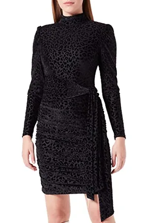 HUGO BOSS Women