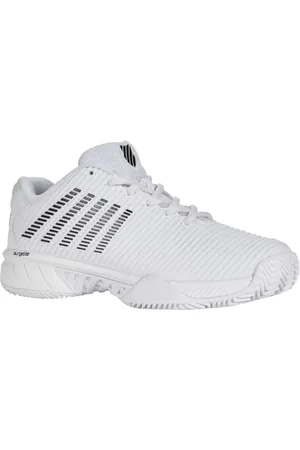 K-Swiss Hypercourt Express 2 Hb damskie buty tenisowe, , 41.5 EU