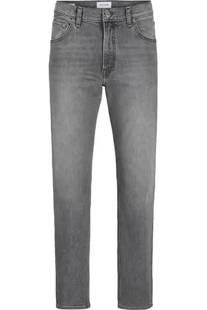 JACK & JONES Jjichris Jjclassic Am 676 Lid Noos, , 33W / 36L