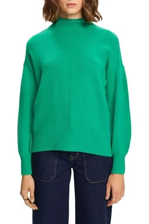 ESPRIT Sweter damski, , XS