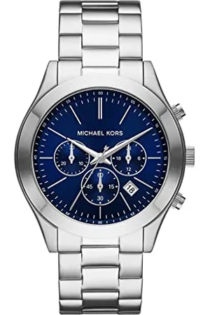 Michael Kors MK8917 Meski zegarek