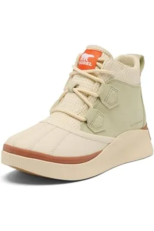 sorel Out N About IV Classic Waterproof Botki