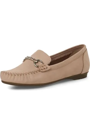 Marco Tozzi Damskie mokasyny 2-24203-44, , 42 EU, , 42 EU