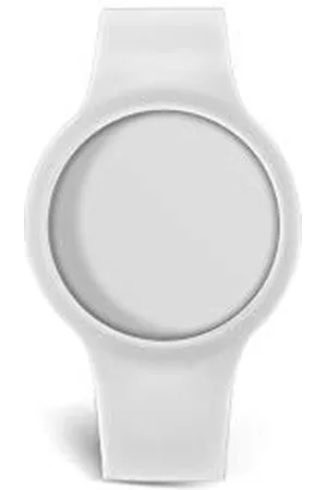 H2X Pasek do zegarka 34 MM
