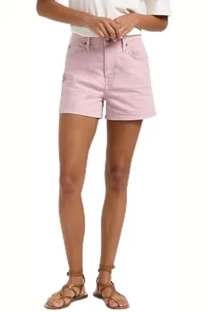 Lee Carol Short, , 32W
