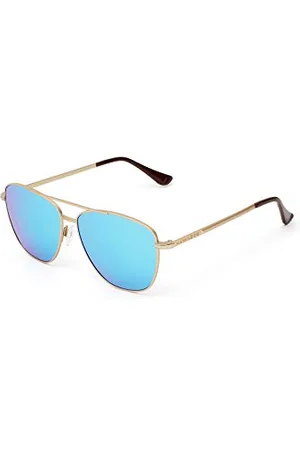 Hawkers · Sunglasses LAX for men and women ·