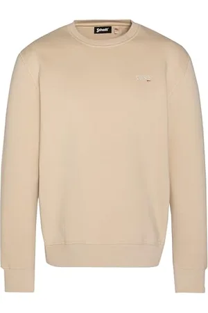 Schott NYC Bluza mieszana, , L