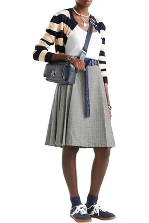 Benetton Spódnica damska, , 36