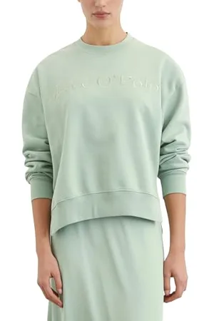 Marc O’ Polo 502407354033, , L