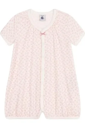 Petit Bateau Dziewczęta, , 12 mesi