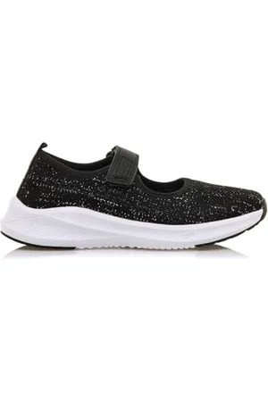 MTNG 60800, buty damskie, czarne, 38 EU, , 38 EU