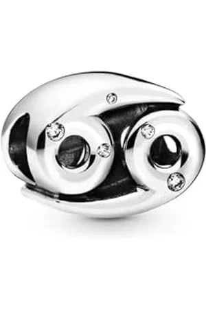 PANDORA Charm "Sternzeichen Krebs" 798434C01