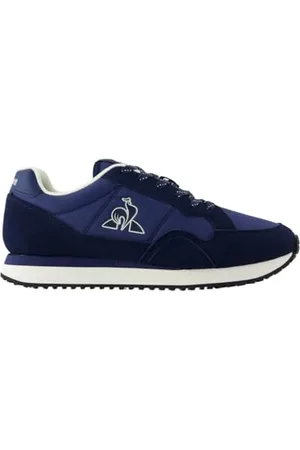 Le Coq Sportif JET STAR_2 buty unisex, , 39