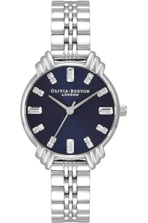 Olivia Burton Watch OB16DC01, , bransoletka