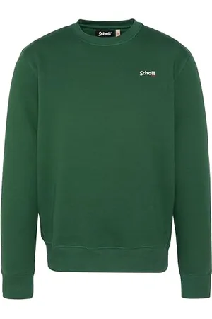 Schott NYC Bluza mieszana, , S