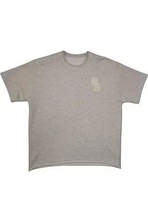 Redskins Key Most Bluza z kapturem męska, , XL