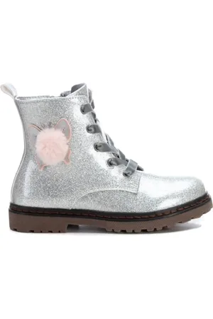Xti KIDS 150659, Botki, , 25 EU