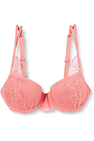 Passionata Balkonetka Gloria damska, , 70B