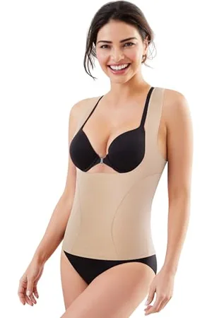 Maidenform Flexees Kamizelka damska