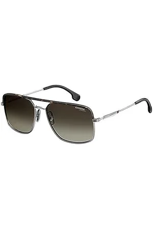 Carrera Uniseks 152-S Okulary Przeciwsłoneczne, , 60mm