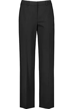 Gerry Weber Damskie spodnie rekreacyjne, , 34 PL