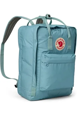 Fjällräven Unisex Kånken Laptop 17" Sports Backpack, , Einheitsgröße, sport
