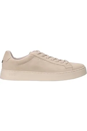 HUGO BOSS Męskie tenisy Rhys_Tenn_SDST, , 39 EU, , 39 eu