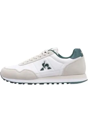 Le Coq Sportif Buty męskie Astra_2, , 39 EU