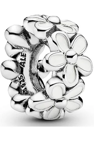 PANDORA Zwischenelement Liebliche Gänseblümchen 791495EN12
