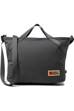 Fjällräven Vardag Crossbody Torba Unisex - Dorosły, , Taglia unica, torba