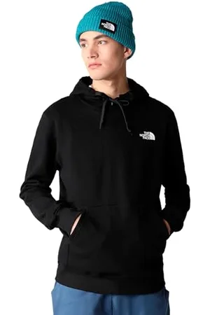 The North Face Simple Dome bluza z kapturem męska