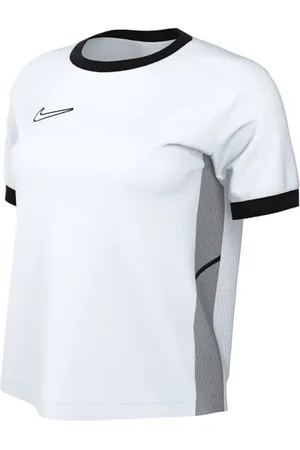 Nike W NK DF ACD25 SS Top