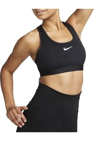 Nike Swoosh biustonosz XS, , XS