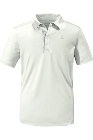 Schöffel SCHÖFFEL CIRC koszulka polo Tauron M , , 50