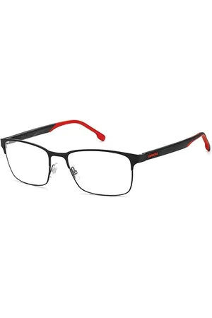 Carrera 8869 Sunglasses, 003/18 Matt Black, 55 Unisex, , 55