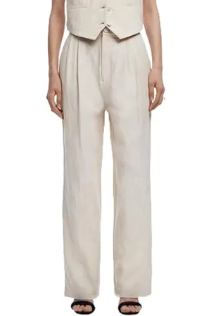 Desigual Dżinsy damskie, , S