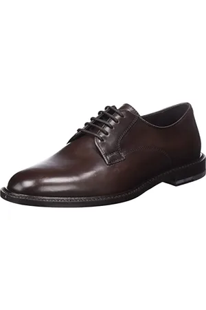 Geox U Artenova B męskie buty, , 44 EU