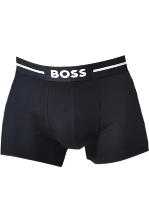 HUGO BOSS Trunk męskie, , L